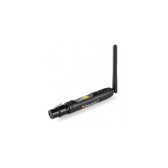 BeamZ 154.077 Netzwerk-Transceiver-Modul