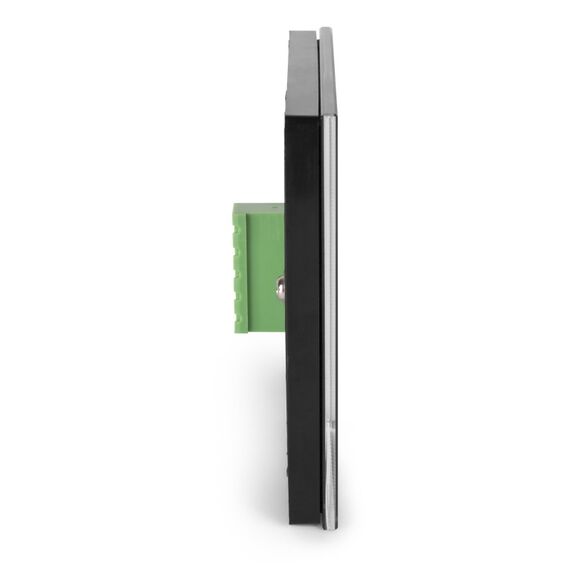 BeamZ Pro STICK-GU2 Bühnenlichtsteuerung 128 Kanäle, 6 image