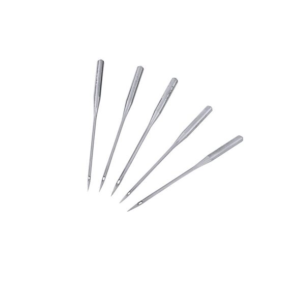 Prym 154411 Nähnadel 5 Stück(e) Nähmaschine