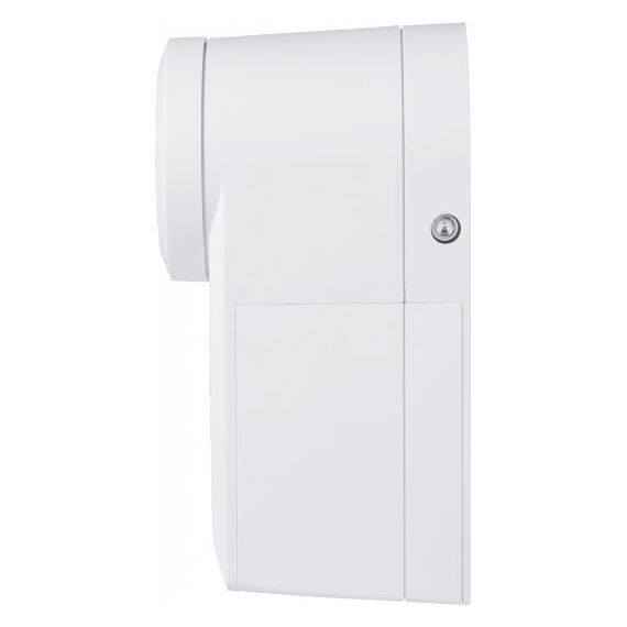 eQ-3 AG HmIP-DLD Intelligentes Torschloss, 3 image