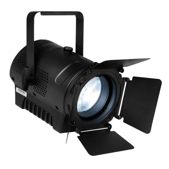 BeamZ Pro BTK050Z-5 Strahler Oberflächenbeleuchtung LED, 3 image