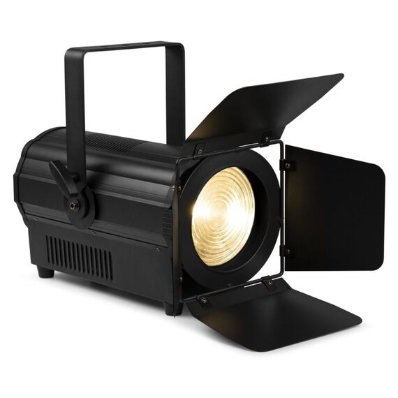 BeamZ BTK200W Strahler Oberflächenbeleuchtung LED 200 W, 3 image