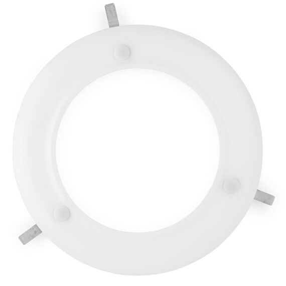 BeamZ NOVARing-WH, 2 image