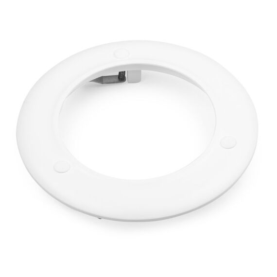 BeamZ NOVARing-WH, 3 image