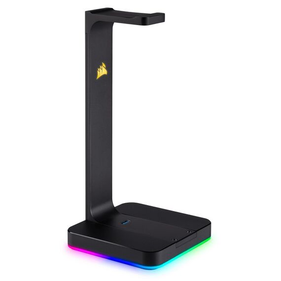 Corsair ST100 RGB Premium Headset-Ständer, 2 image