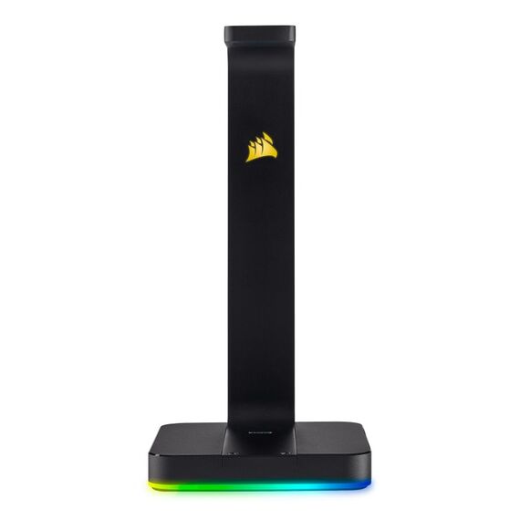 Corsair ST100 RGB Premium Headset-Ständer, 3 image