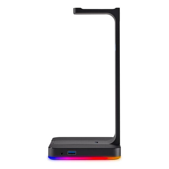 Corsair ST100 RGB Premium Headset-Ständer, 4 image