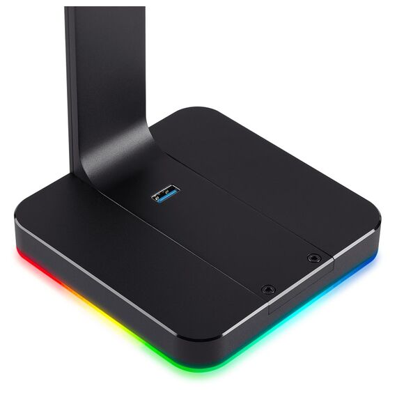 Corsair ST100 RGB Premium Headset-Ständer, 6 image