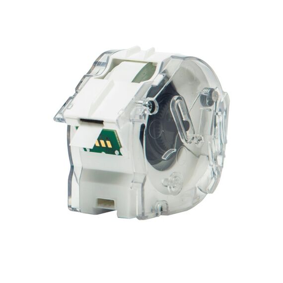 Brother CZ-1001 Etiketten erstellendes Band, 10 image