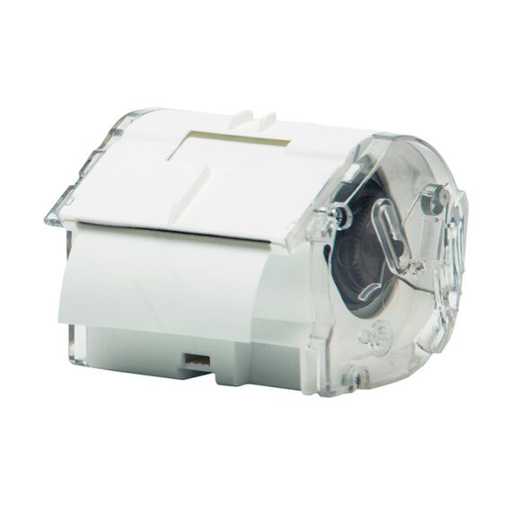 Brother CZ-1005 Etiketten erstellendes Band, 9 image