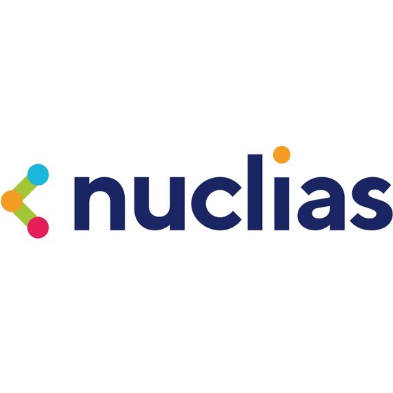 D-Link Nuclias 3 Year Cloud Managed Access Point License Basis 1 Lizenz(en) Lizenz Mehrsprachig 3 Jahr(e)