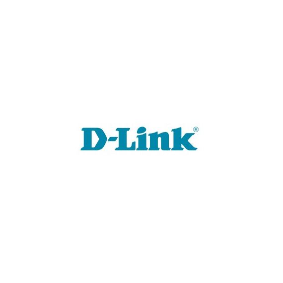 D-Link DBS-WW-Y1-LIC Software-Lizenz/-Upgrade 1 Lizenz(en)