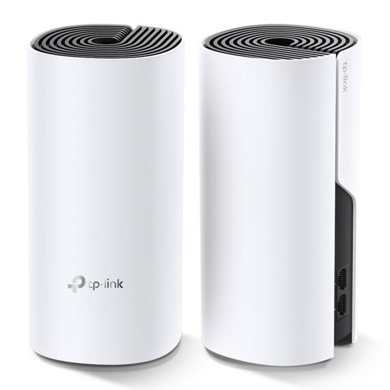 TP-Link Mesh-WLAN Netzwerk (AC1200), 2er Pack, 2 image