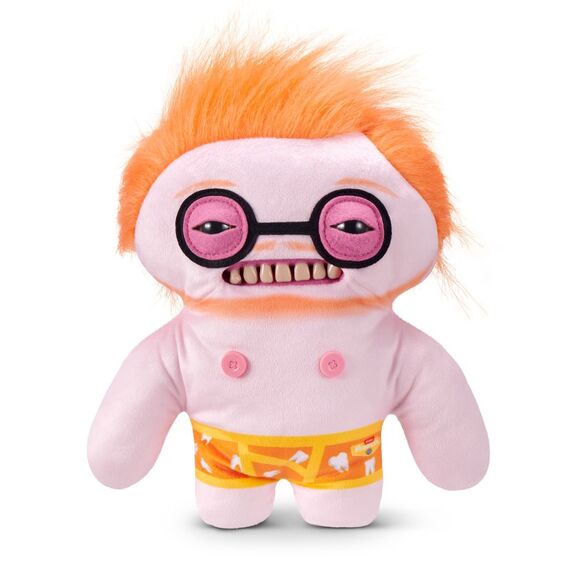 Hug-A-Lumps Fuggler Fugg Stars 23 cm, 3 image