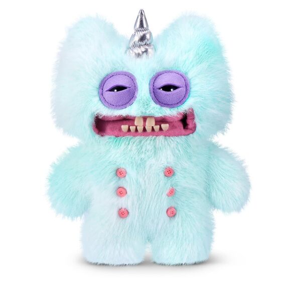 ZURU Fuggler Fugglercorns, ca. 22 cm