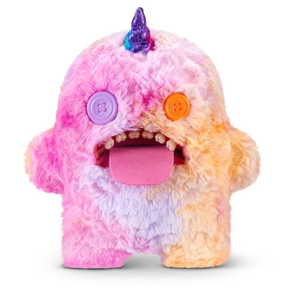ZURU Fuggler Fugglercorns, ca. 22 cm, 3 image