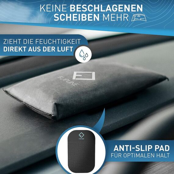 Flipline 15837 Innenraumersatzteil/Zubehör für Fahrzeuge, 2 image