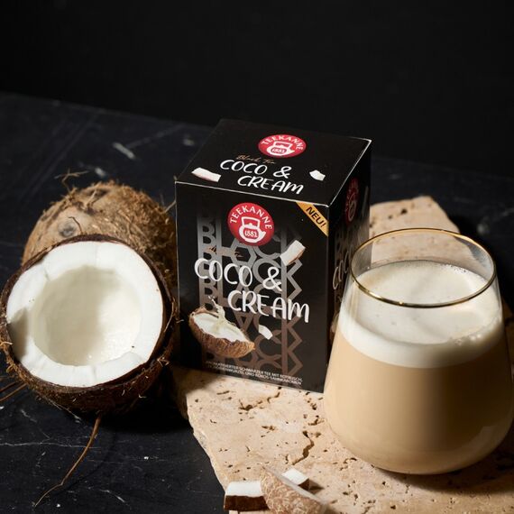 Teekanne 15864 Früchte-/Kräutertee Teemischung, 2 image