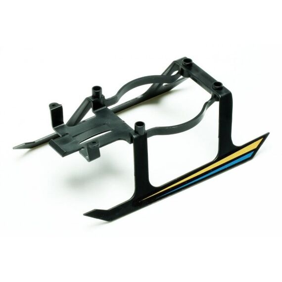 FliteZone 15906 RC-Modellbau ersatzteil & zubehör Landekufe