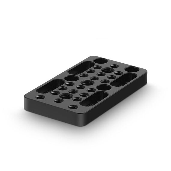 SmallRig 1598 Stativzubehör Teller
