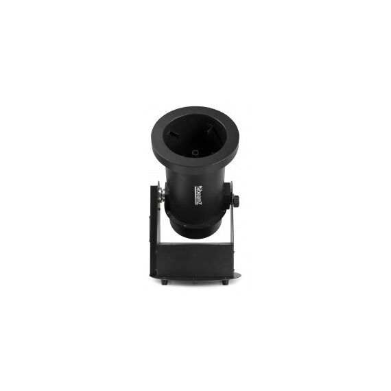 BeamZ CC1200, 2 image