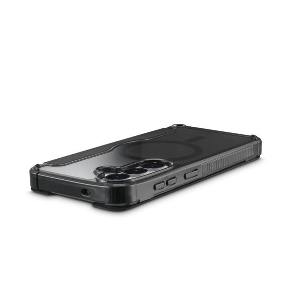 Hama Extreme Protect Handy-Schutzhülle 16 cm (6.3") Folio Schwarz, 4 image