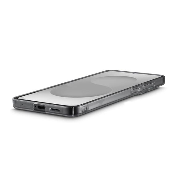 Hama Slim Protect Handy-Schutzhülle 16 cm (6.3") Cover Transparent, 3 image
