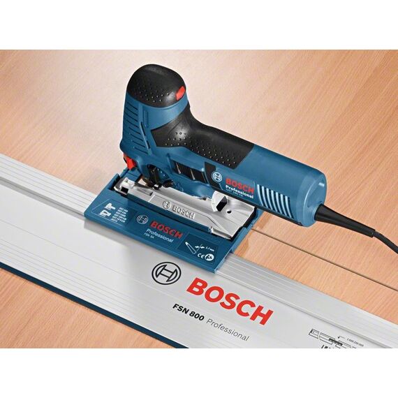 Bosch Systemzubehör FSN SA Professional