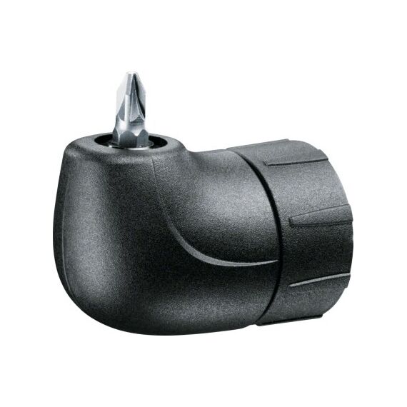 Bosch IXO Schraubenziehereinsatz 1 Stück(e)