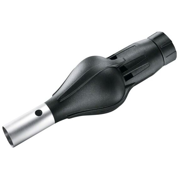 Bosch IXO Collection – Grillgebläse-Aufsatz