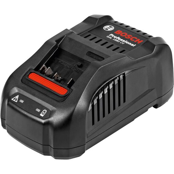 Bosch Starter-Set Akku