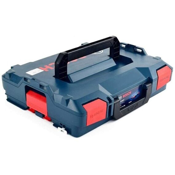Bosch Koffersystem L-BOXX 102 Professional, 2 image