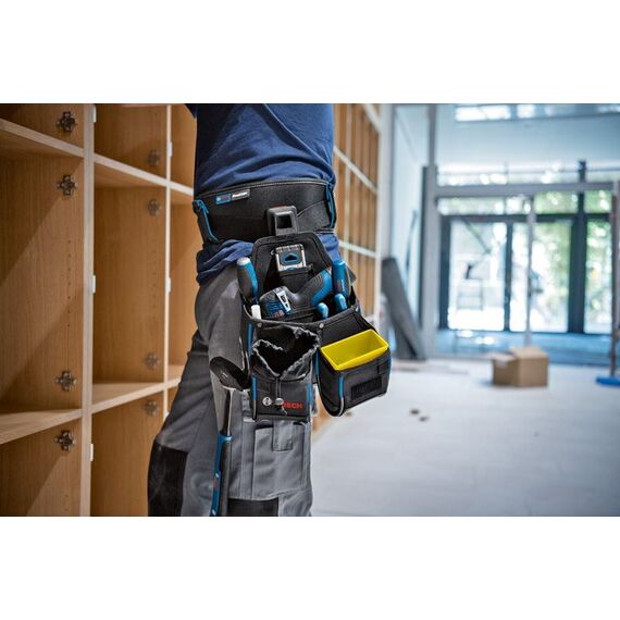 Bosch 1.600.A02.65P, 3 image