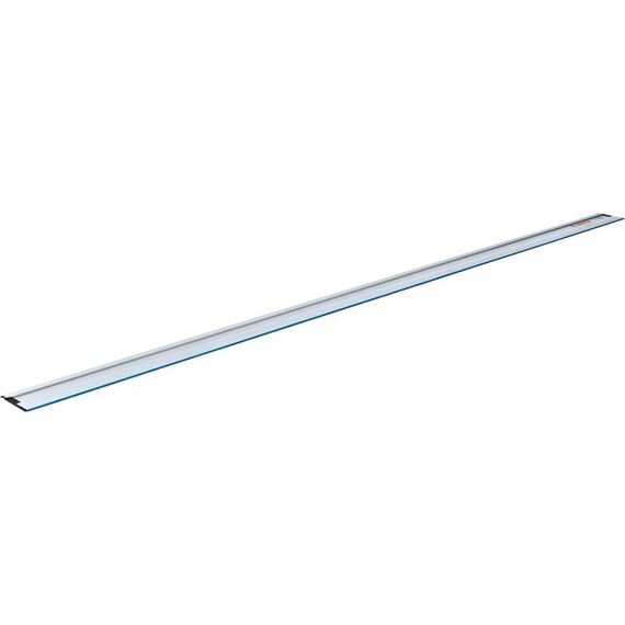 Bosch Systemzubehör FSN 3100 Professional