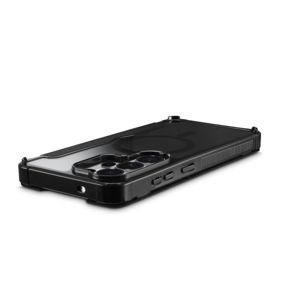 Hama Extreme Protect Handy-Schutzhülle 17,5 cm (6.9") Folio Schwarz, 4 image
