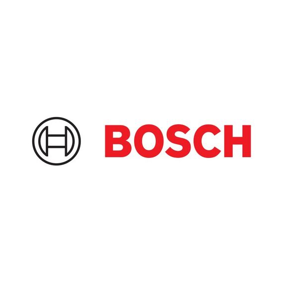 Bosch 1 602 319 003 Kreissägen-Zubehör Führungsschienenverbinder