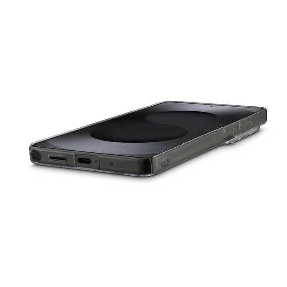 Hama Slim Protect Handy-Schutzhülle 17,5 cm (6.9") Cover Transparent, 3 image
