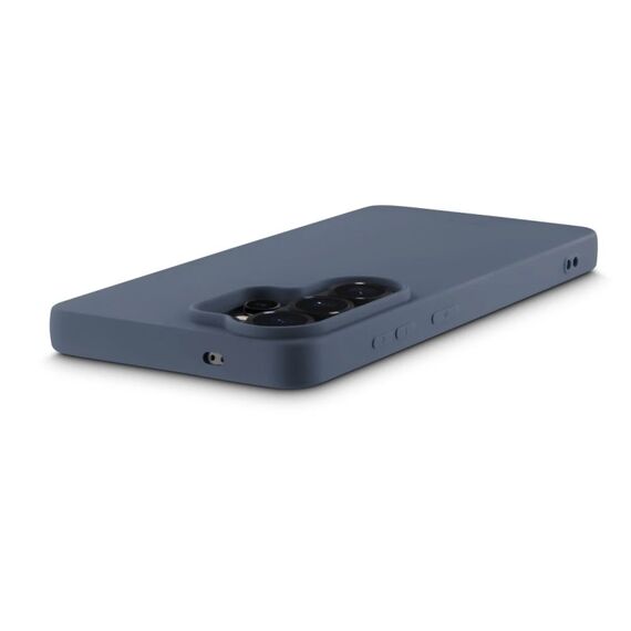 Hama Fantastic Feel Handy-Schutzhülle 17,5 cm (6.9") Cover Blau, Farbe: Blau, 3 image