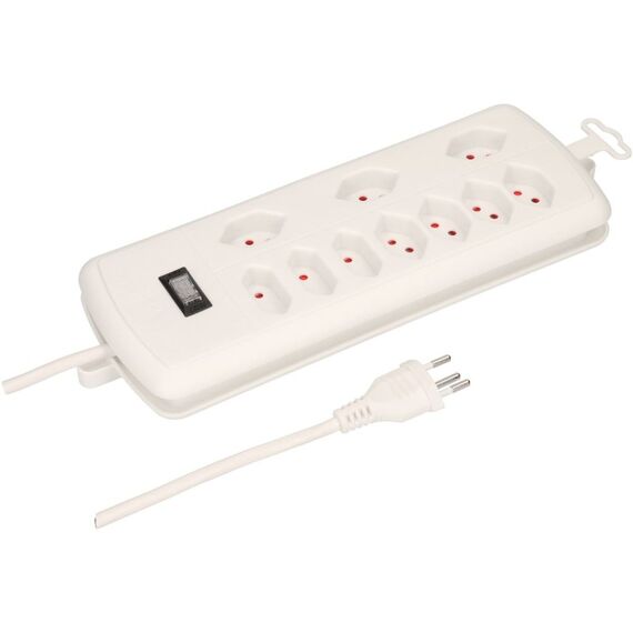 Max Hauri AG Cable Home Set Kabelmanagement Box, 3 image
