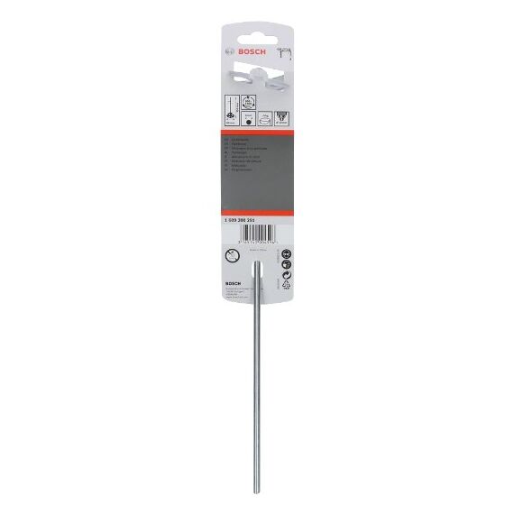 Bosch 1609200291