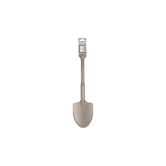 Bosch 1 618 601 017 Fräsaufsatz