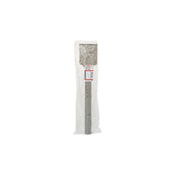 Bosch 1 618 661 000 Fräsaufsatz