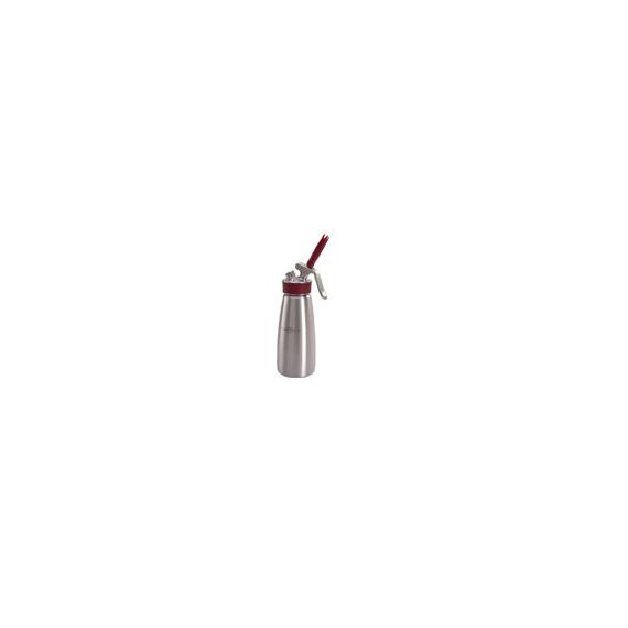 Kisag Whipper Professional 0,5 l