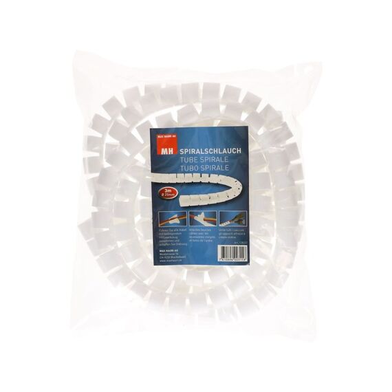 Max Hauri AG Cable Home Set Kabelmanagement Box, 3 image