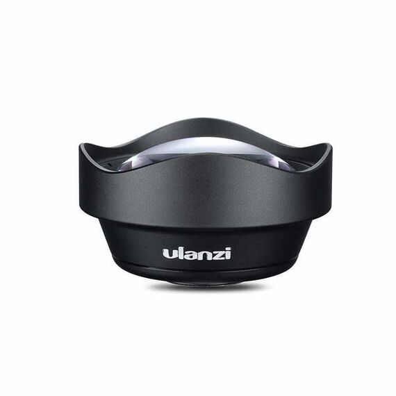 Ulanzi 75mm Makro-Handy-Objektiv