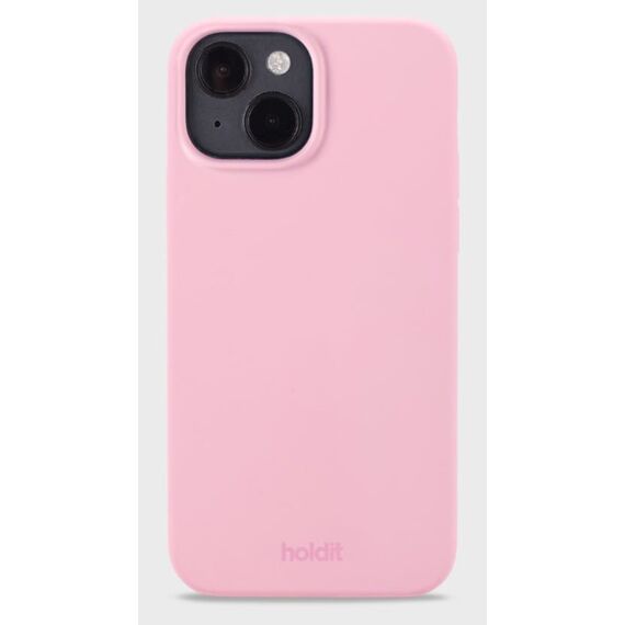 HoldIt 16805 Handy-Schutzhülle 15,4 cm (6.06") Cover Pink