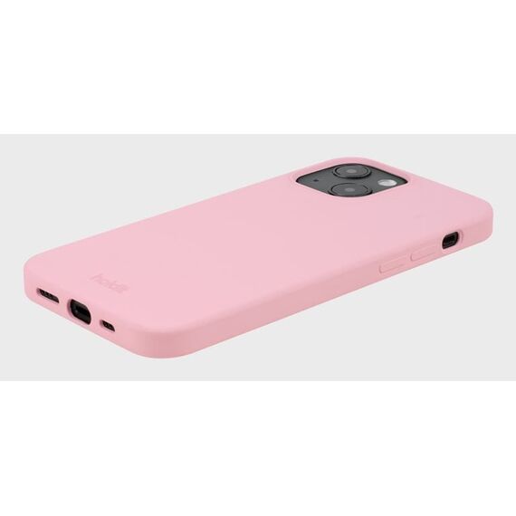 HoldIt 16820 Handy-Schutzhülle 15,4 cm (6.06") Cover Pink, 3 image