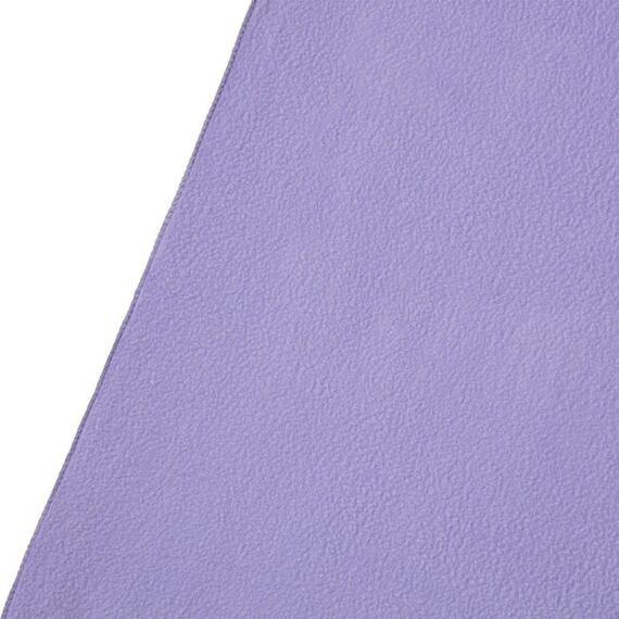 Westcott 168S Fotokulisse Polyester Einfarbig Violett, 6 image