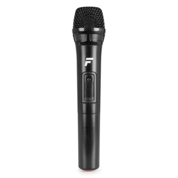 Fenton FT15LED MK2, 7 image