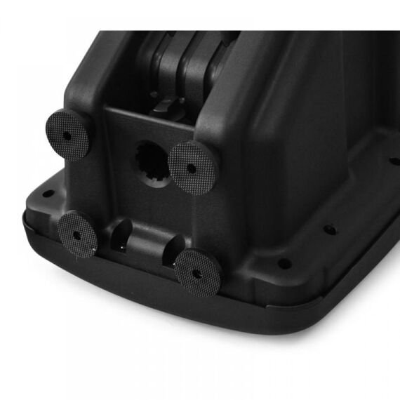 Skytec SP1000A 2-Wege, 2 image